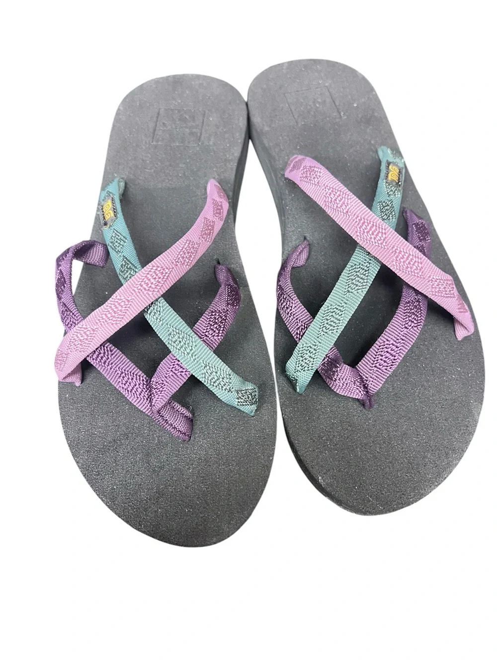 Teva new women’s